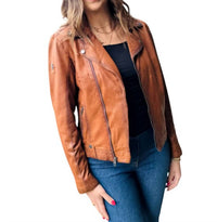 Mauritius - Fayola Jacket