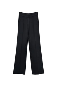 Eternelle - Elle Knit Pant