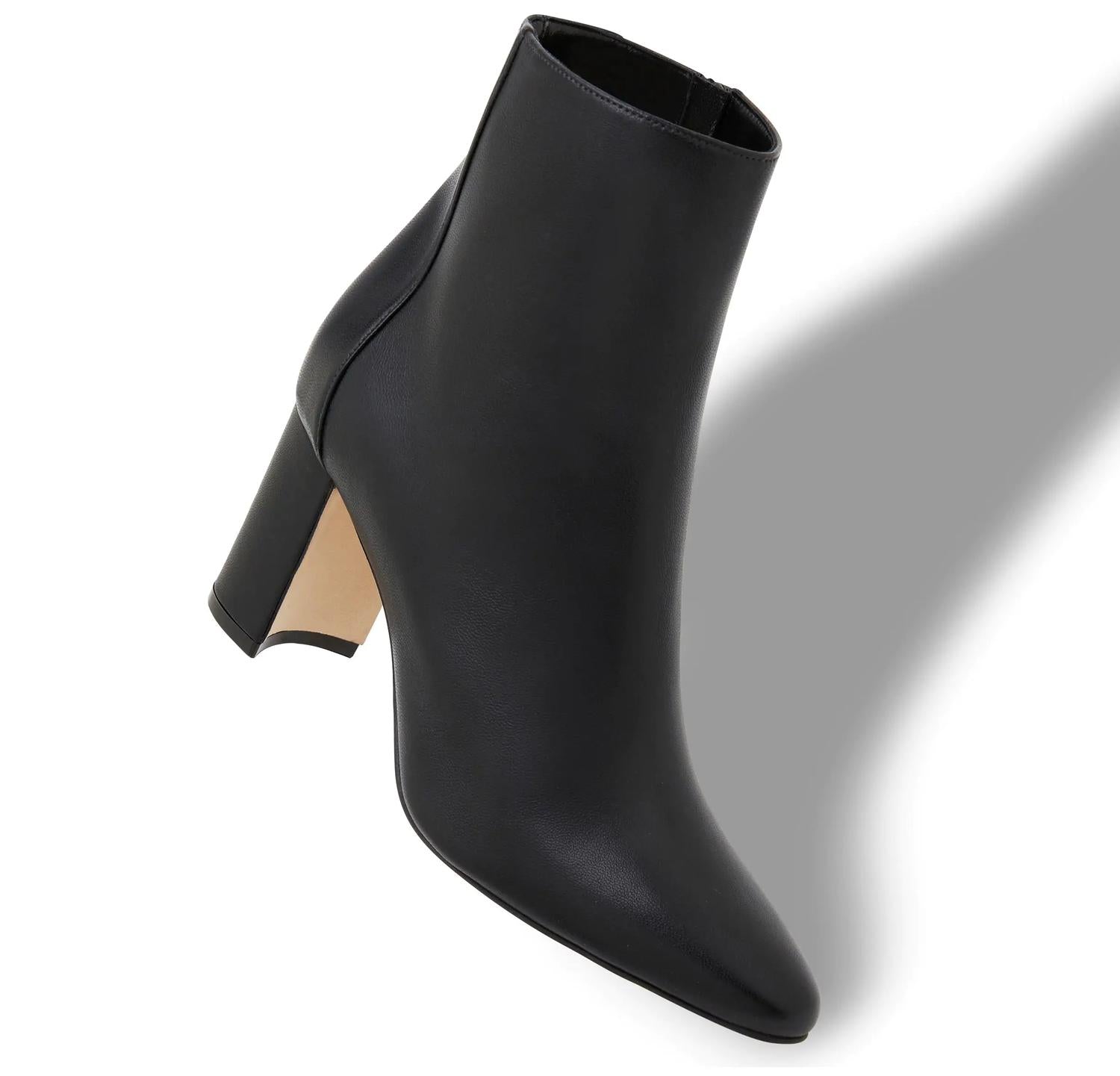 Manolo Blahnik - Women's Rosie Samba Boots
