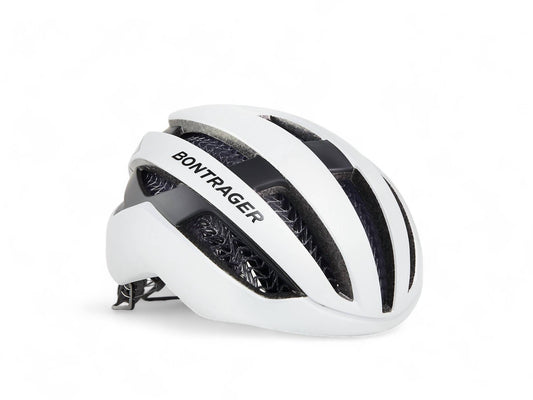 Bontrager - CIRCUIT MIPS HELMET