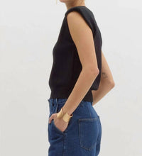 Entro - Everyday Cotton Tee