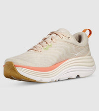Hoka - Women's Gaviota 5 Wide Sneakers