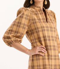 Tyler Boe - Sherri Knit Dress