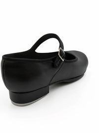 Capezio - Women's Mary Jane Tap Shoe