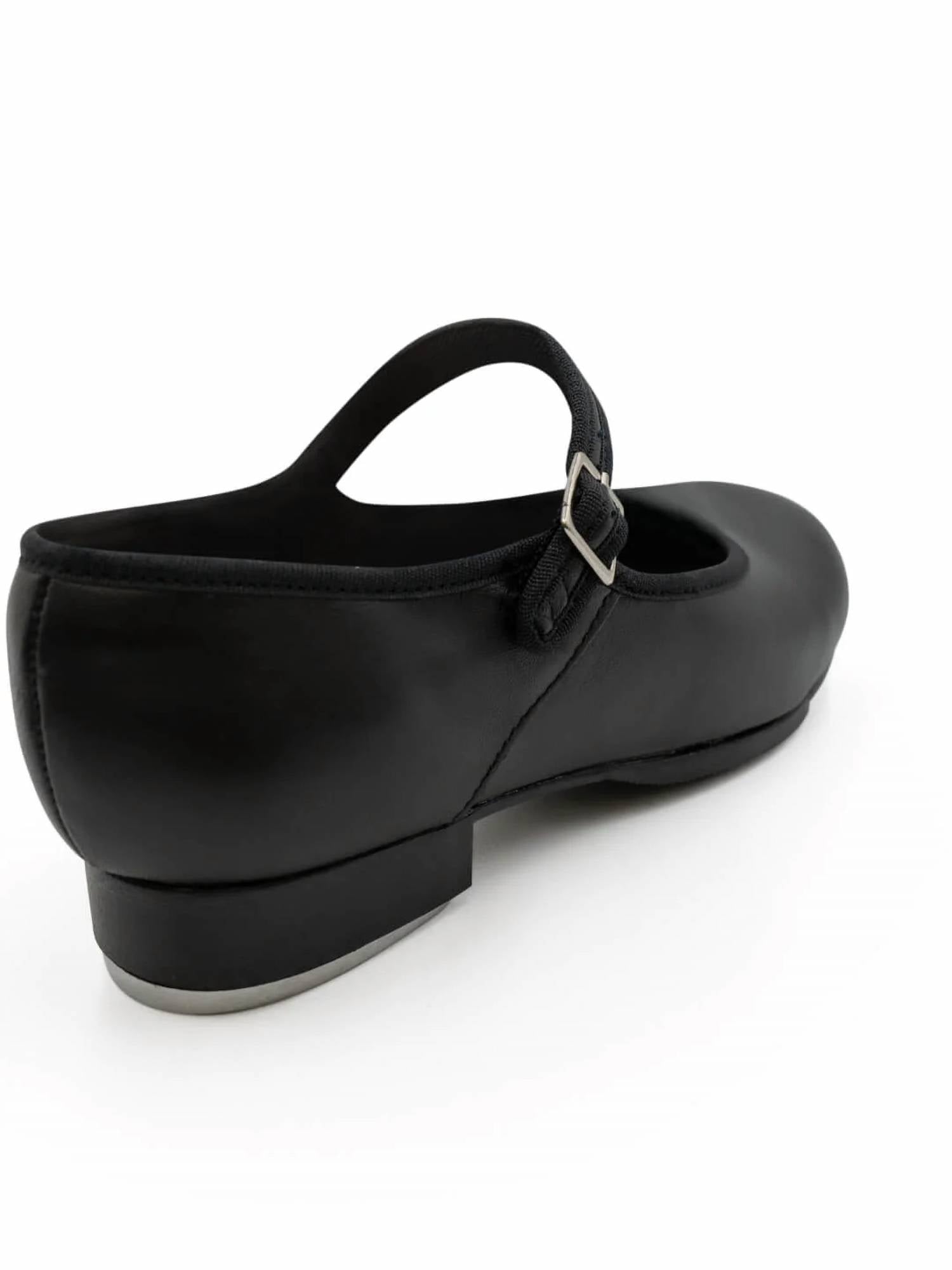 Capezio - Women's Mary Jane Tap Shoe