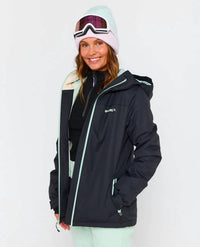 Ripcurl - Anti Series Betty Snow Jacket