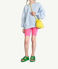 The Animals Observatory - Kids Comfy Shorts