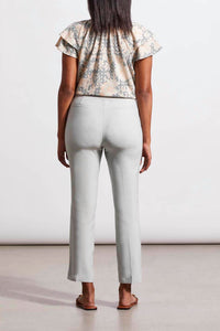 Tribal - Women's Flatten It Ankle Pant