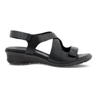 Ecco - Women's Felicia Sandal