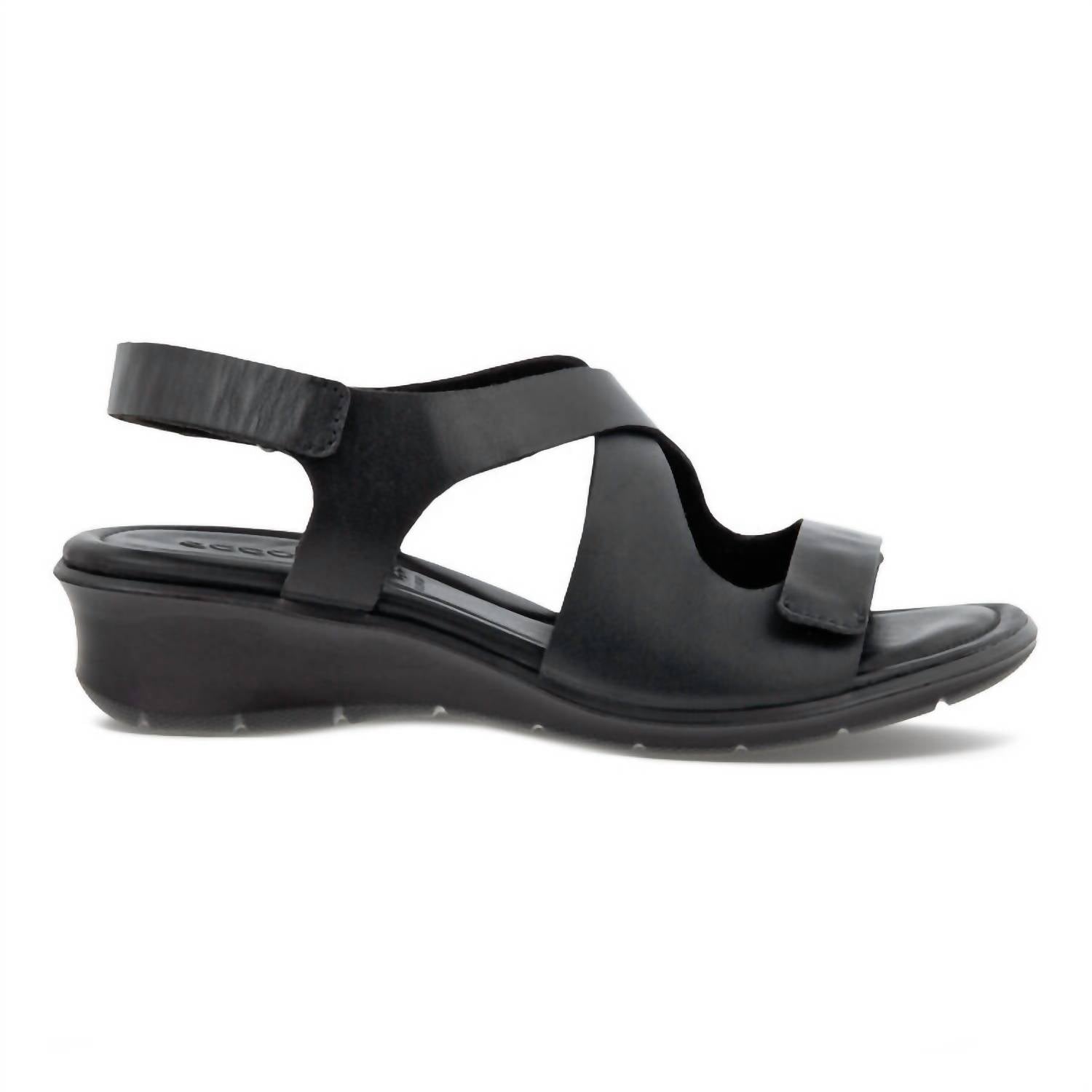 Ecco - Women's Felicia Sandal