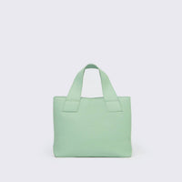 Mesch - Women's Charlene Satchel