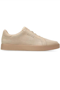 Cole Haan - Men's Grandprø Luxe Slip-on Sneakers