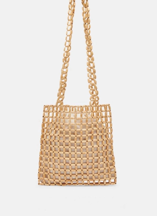 Dolce Vita - Hannah Shopper Shoulder Bag