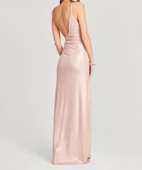 Retrofete - Yesi Dress