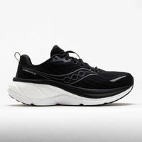 Saucony - Men's Hurricane 25 Shoes