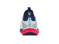 K-Swiss - Men's Speed Track 07392