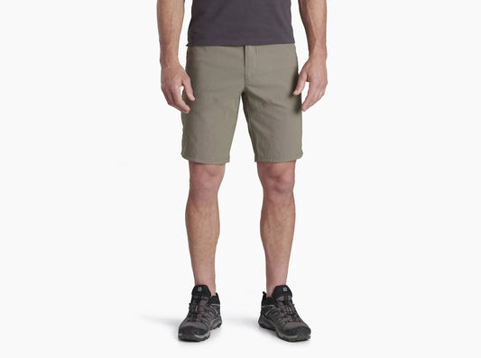 Kuhl - Men's Renegade Short