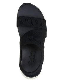 Skechers - Women's Arch Fit Brightest Day Sandal
