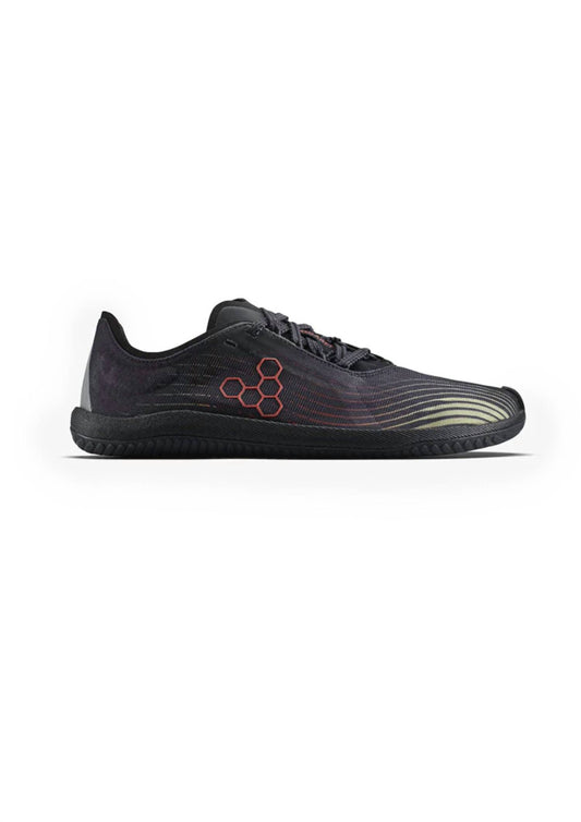 Vivo - Men's Primus Flow Shoes