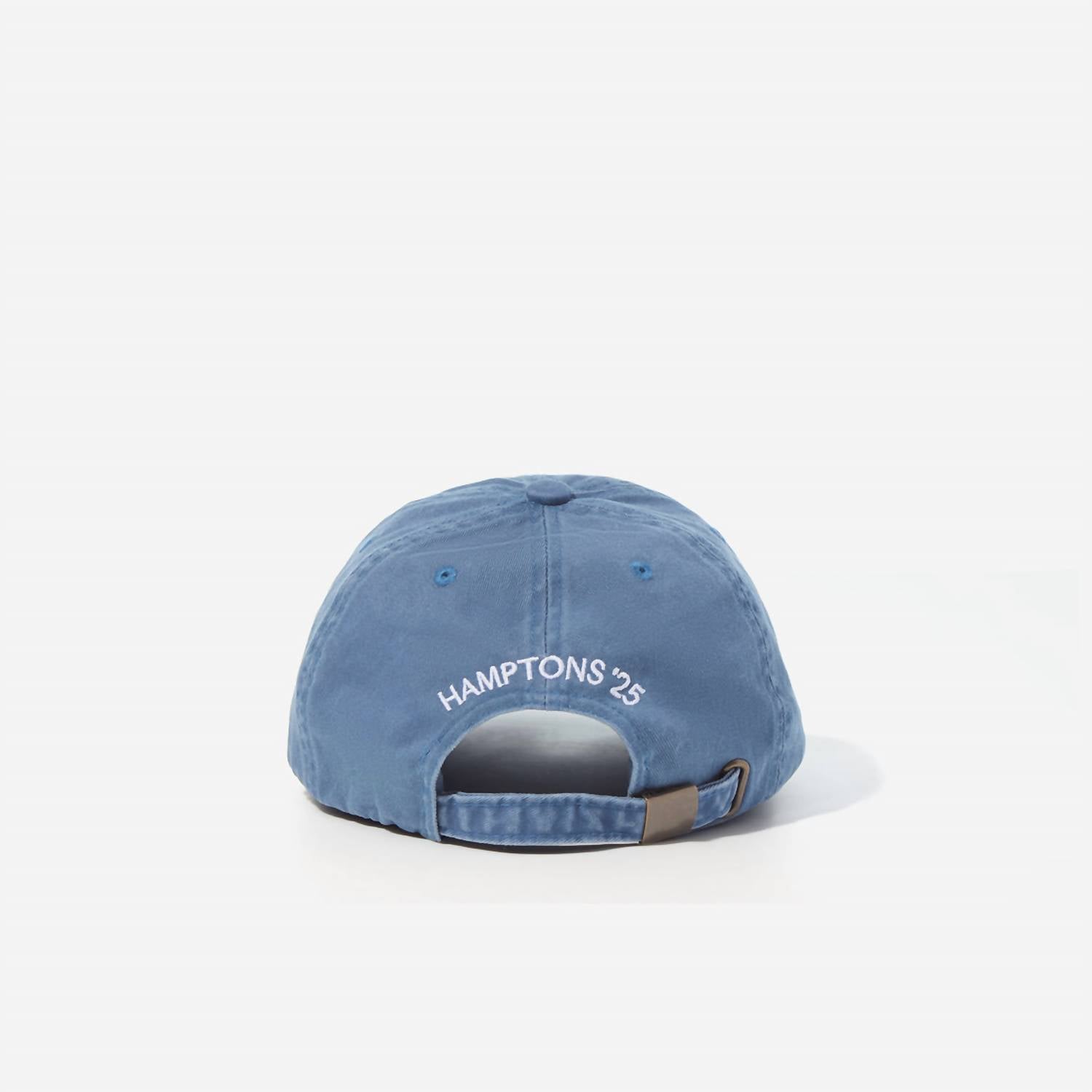 The Sleep Code - Women's Embroidered Do Not Disturb Hat