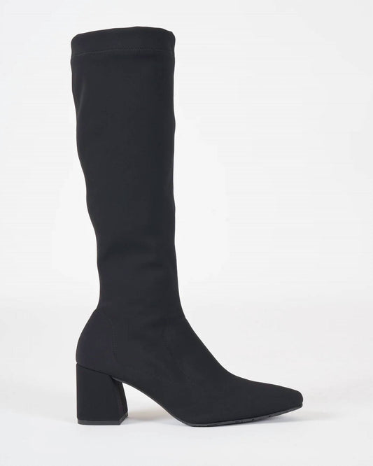 Pedro Garcia - Women's Ilma Boots