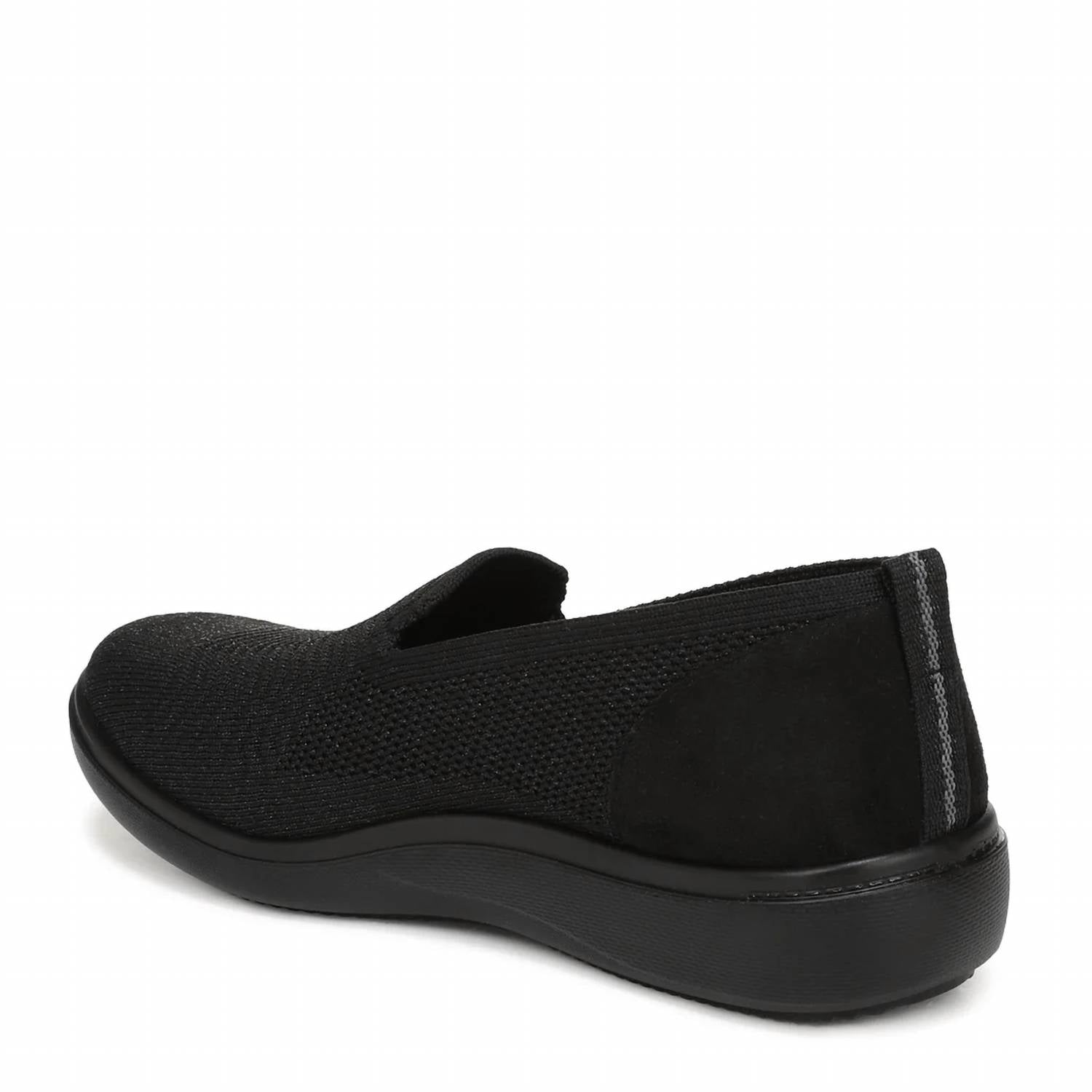 Bzees - Women's Boulevard Slip-on Shoes