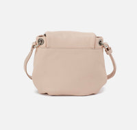 Hobo - Women's Fern Zip Flap Crossbody Bag