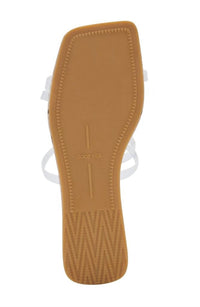 Dolce Vita - Women’s Vinny Slide Sandals