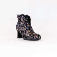 Ara - Women's Oriel V Cut Bootie