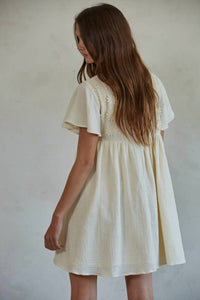 By Together - Maylie Dress