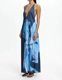 Significant Other - Casea Maxi Dress