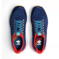 Rabbit - Men's Dream Chaser Running Shoes