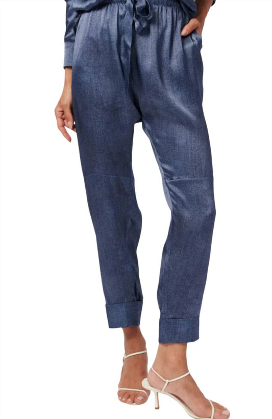 Cami Nyc - Gramercy Pants