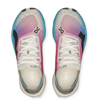 On - Women’s Cloudboom Strike Running Shoes