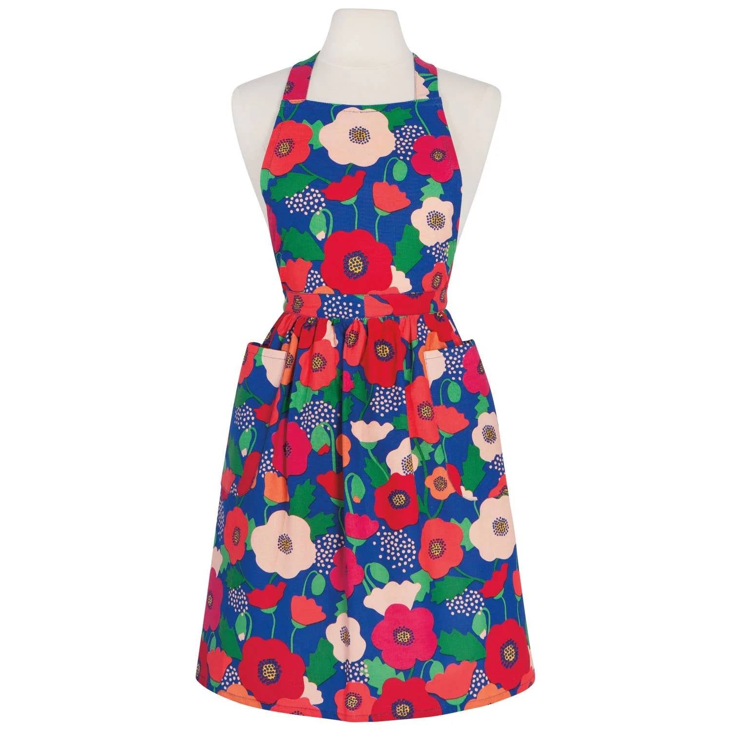 Danica Jubilee - Maisie Apron