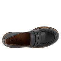 Bueno - Women's Annie Loafer