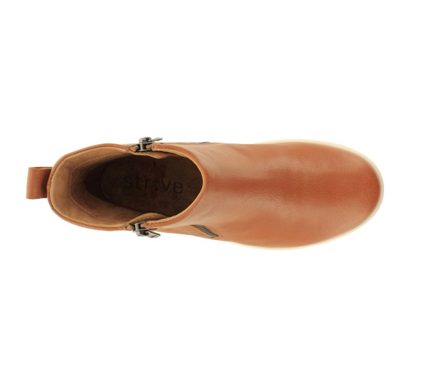 Strive - Women's Bamford Ii Boots