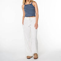 Roxy - Cool Sunsetz Top