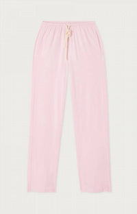 American Vintage - Ypawood Jogger