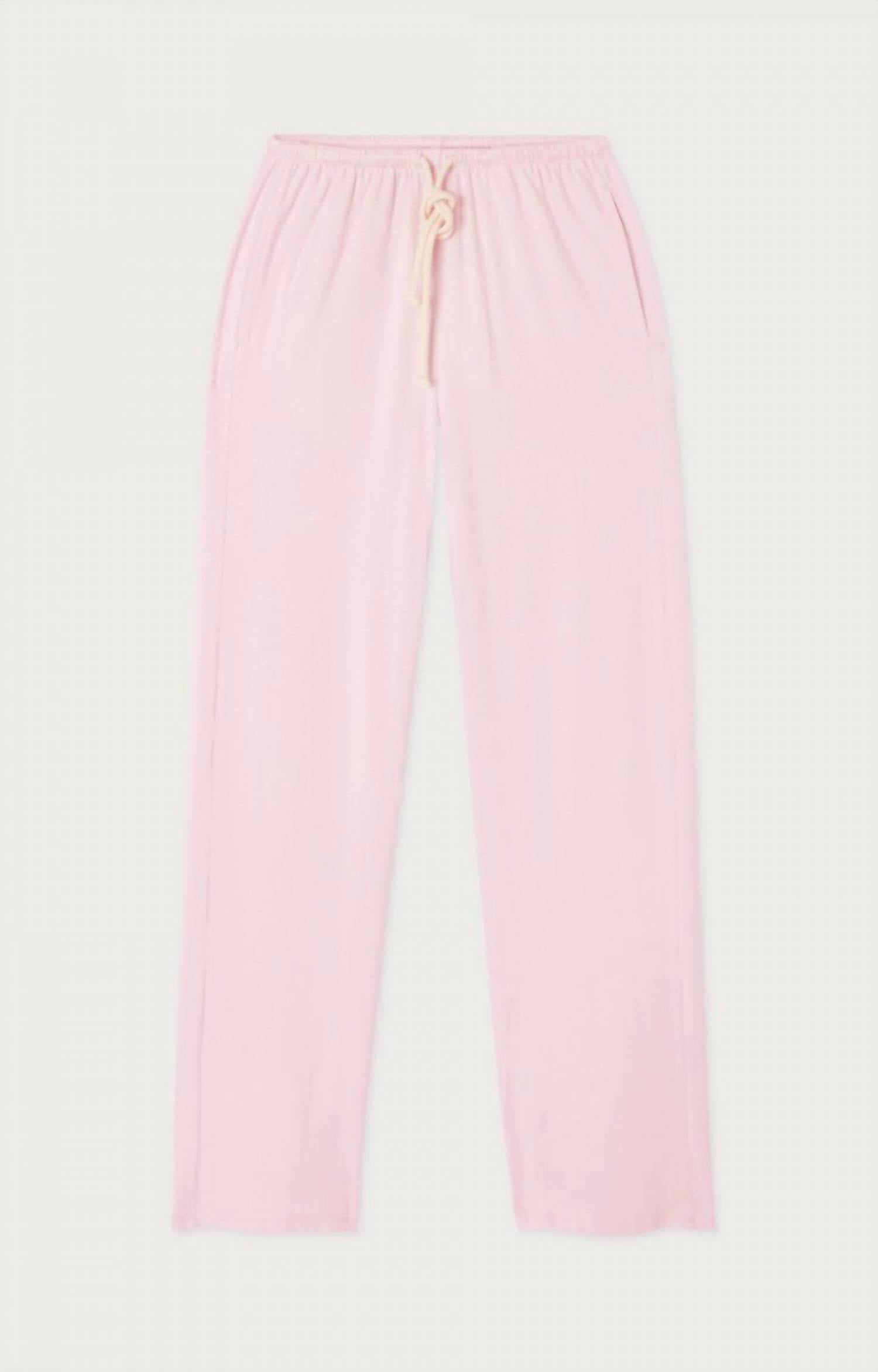 American Vintage - Ypawood Jogger