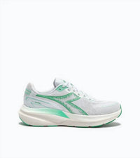 Diadora - Women's Mythos Blushield Vigore V Running Shoes