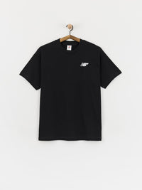 New Balance - Numeric Small Logo T-Shirt