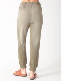 Electric & Rose - Women's Sunday Sweatpant