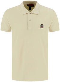 Parajumpers - HOBART POLO
