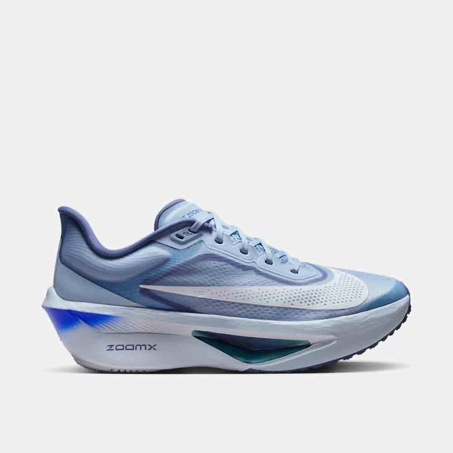 Nike - Women's Zoom Fly 6 Running Shoes