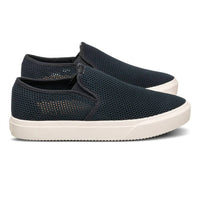 PORTER KNIT