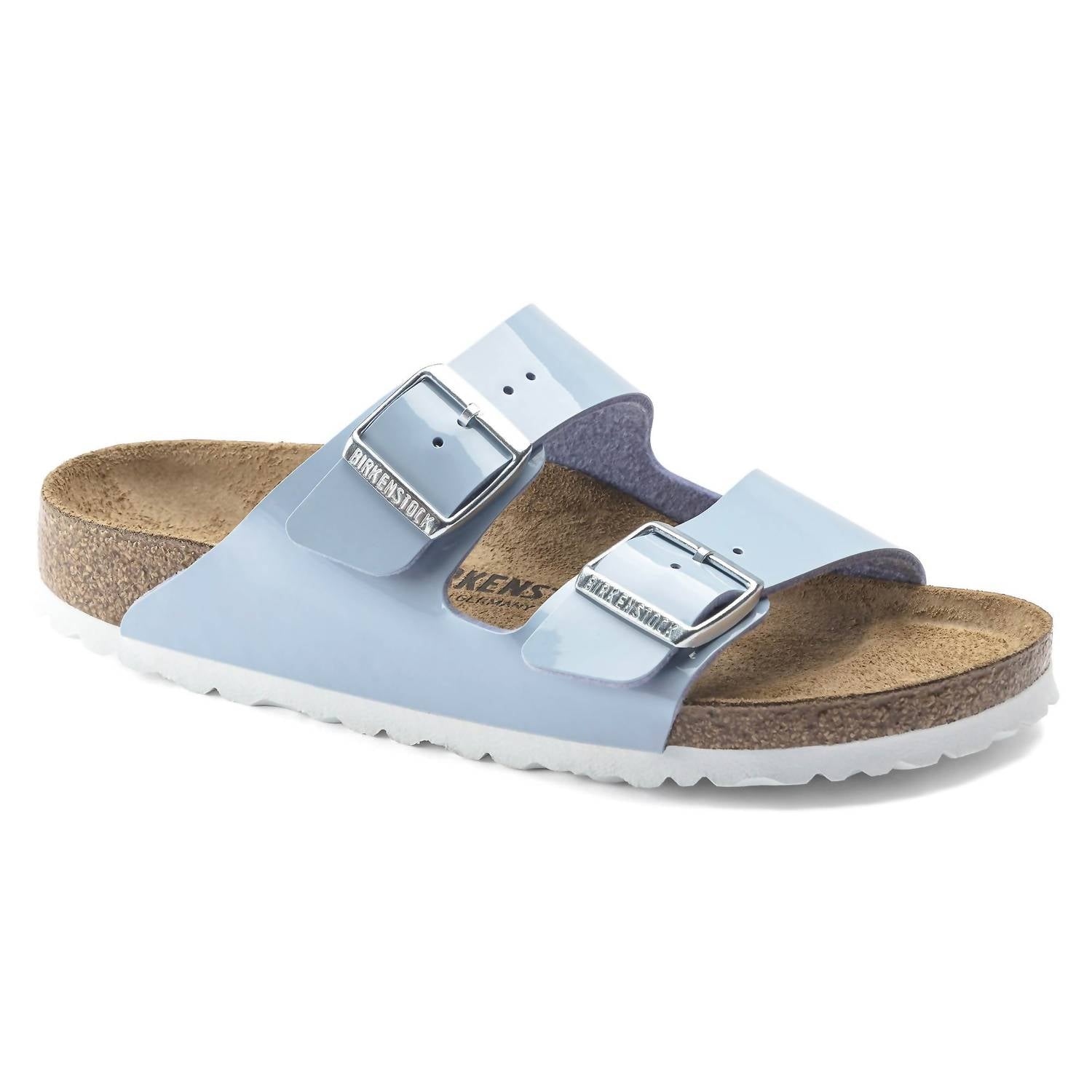 Birkenstock - Women's Arizona Sandal