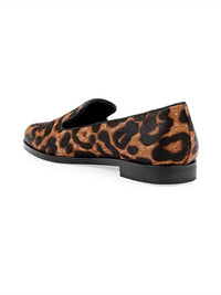 L'Agence - Women's Dominik Ii Loafers