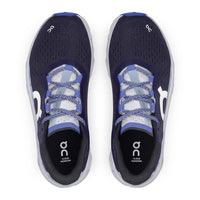On - Women's Cloudmonster Running Shoes