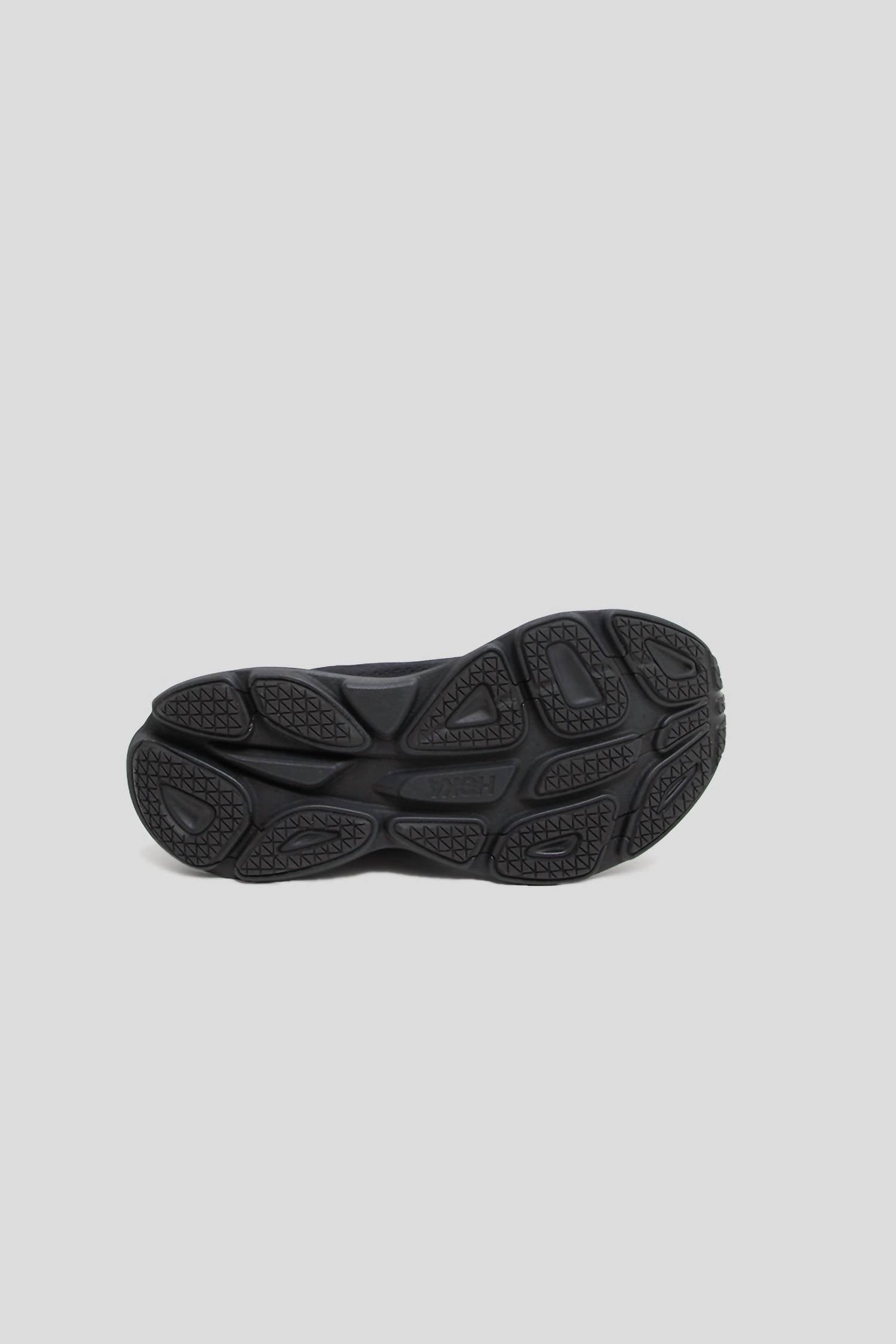 Hoka - Women's Bondi 8 Shoes - Wide
